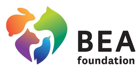 Fondation BEA