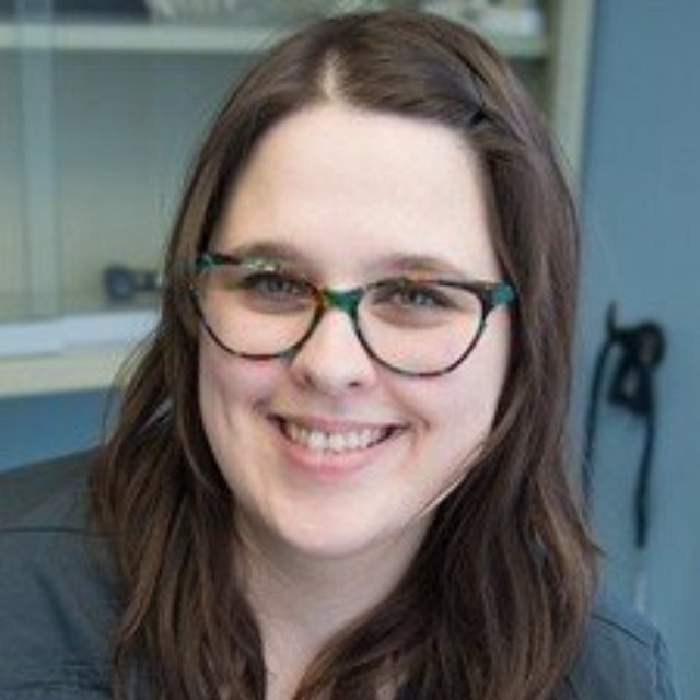 Jo-Anna Nadon Villeneuve
